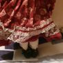 porcelain Doll Image 3
