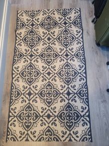 Floor Matts