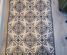 Floor Matts