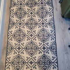 Floor Matts