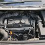 Volkswagen Caddy Image 4