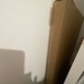 Ikea Loft Bed with brand new mattress Image 2