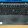 Lenovo ThinkPad L13 Yoga Gen 3 13.3"  i7-1255U i7 12th Gen)  16GB 512GB Windows 11 PRO Image 4