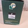 Bga Ct5071 Thermostat Coolamt.for Bmw Series Image 4