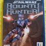 Bounty Hunter Star wars  PlayStation2 ps2 games Original Image 2