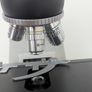 Microscope Bresser TFM-301 Image 4