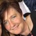 susie reilly