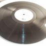 UNPLAYED! My Friend Sam - It's My Pleasure - Early 90s ORIGINAL Oldschool Vocal House CLASSIC! Image 8