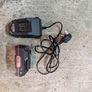 Parkside 20v  tools Image 7