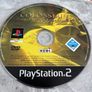 Colosseum road to freedom PlayStation 2 ps2 PAL complete Image 3