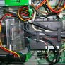 HP computer Image 8