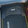 Treadmill Reebok ONE GT30  Immaculate Condition  350.00 Image 5