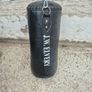 Boxing bag Image 3