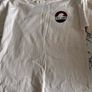 Zara boys clothes Image 9
