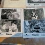 Disney's Tarzan press pack Image 3