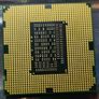 Intel Core i5-2500S @ 2.70GHz Image 2