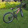 Kids Bike 24" Image 2