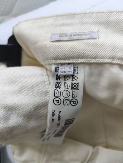 Massimo Dutti Skirt  size 12
