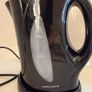morphy richards kettle Image 3