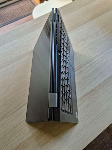 Lenovo Yoga L13 2in1,i5 10th gen,8gb,256ssd,14"FHD Touchscreen,Windows 11