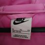 New nike coat Image 6