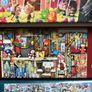 Ravensburger Jigsaw Puzzles  x 7 Image 3