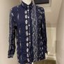 Selection of Tops and two jumpers . See description for details Image 2