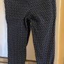Womens trousers Image 5