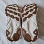 Hoka clifton 9 white Size 10 eu 44.5 in excellent condition Image 10