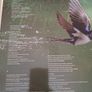 Mike Oldfield - 2LP The Complete - Gatefold double - 1985 Image 4