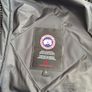 canada goose jacket Image 3