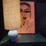 table lamp Image 2