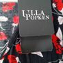 Beautiful Ulla Popken Top Size 32/34 BNWT Image 2