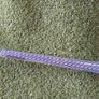 Driver Shaft S-flex Tour TaylorMade Image 3