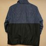 Passenger Mens Jacket Image 7