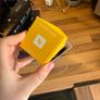Nespresso by De'Longhi vertuo pop coffee machine Image 10