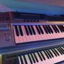 Korg Prophecy Image 2