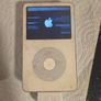 2 x iPod 5th Gen Classic 30gb (Free Post) Image 5