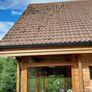 Roof Tiles Image 3