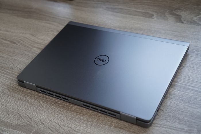 New Dell Latitude 7350 | Core Ultra 5 125U | 16GB | 256GB