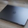 New Dell Latitude 7350 | Core Ultra 5 125U | 16GB | 256GB Image 5