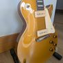 Tokai LS101 Image 6