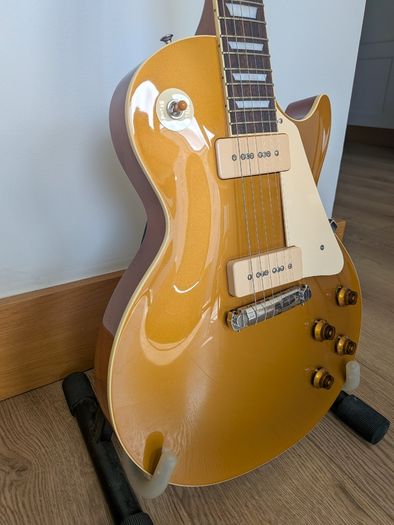 Tokai LS101