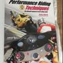 24 hardback large A5 size most of them motorsport books motorbikes and cars from the 1970s upwards 5 euro per book Image 5