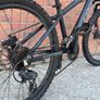 Carrera Blast 24" MTB - Kids Image 10