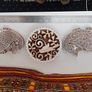 wooden block printing Image 5