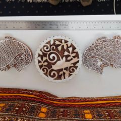 printing blocks