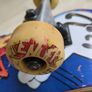 skate board Image 3