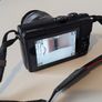 Canon M100 Image 3