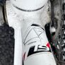 Felt Z100 Road bike Image 6